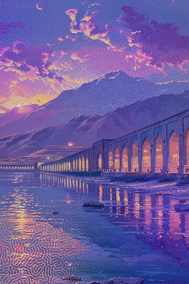اصفهان
